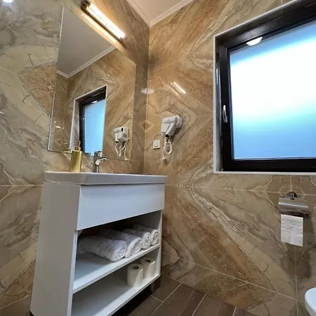 Plevnei 3 Διαμέρισμα