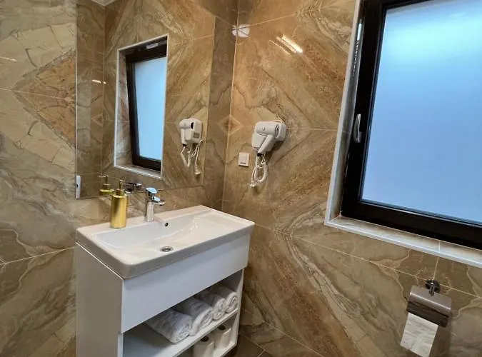 Plevnei 3 Διαμέρισμα Κλουζ-Ναπόκα